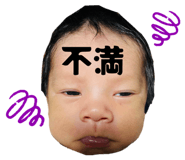 841257863