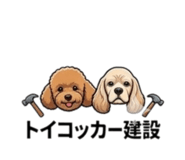 841258065