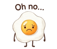 841258194