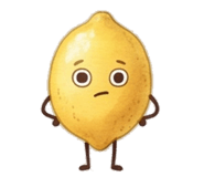 841258200