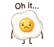 841258203