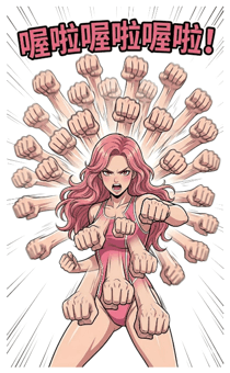841258256