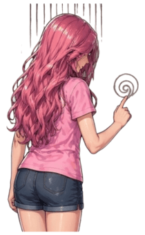 841258264