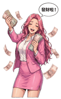 841258268