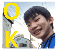 841258283