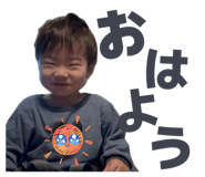 841258298