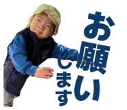 841258310