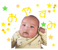 841258336