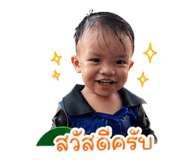 841258625