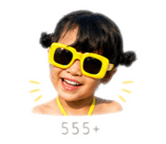 841258704