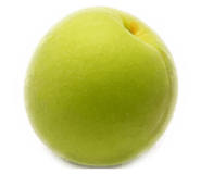 841258899