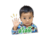 841259071