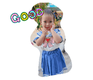 841259078