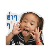 841259119