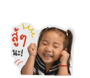 841259124