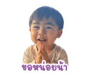841259173