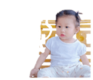 841259254