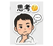 841259524