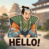 841259953