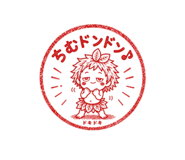 841260032