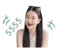 841260104