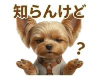 841260672