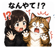 841260844