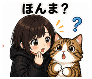 841260847