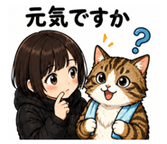 841260862