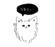 841261054