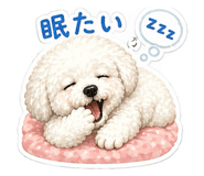 841261072