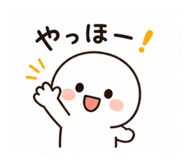 841261145