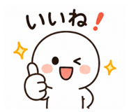 841261146