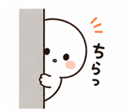 841261151