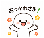 841261152