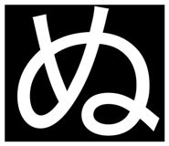 841261357