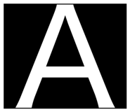 841261360