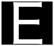841261364