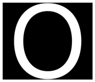 841261374