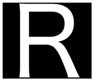 841261377