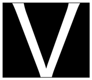 841261381