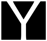 841261384