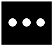 841261390