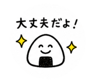 841261511
