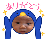 841261560