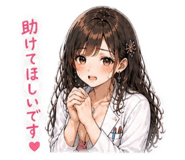 841261697