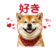 841261769