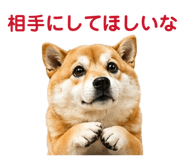 841261778