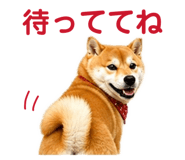 841261779