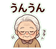841261869